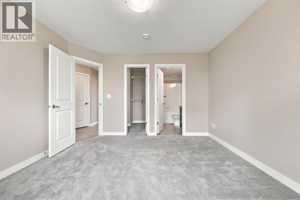 804, 250 Sage Valley Road NW, Calgary, Alberta  T3R 0R6 - Photo 23 - A2328387
