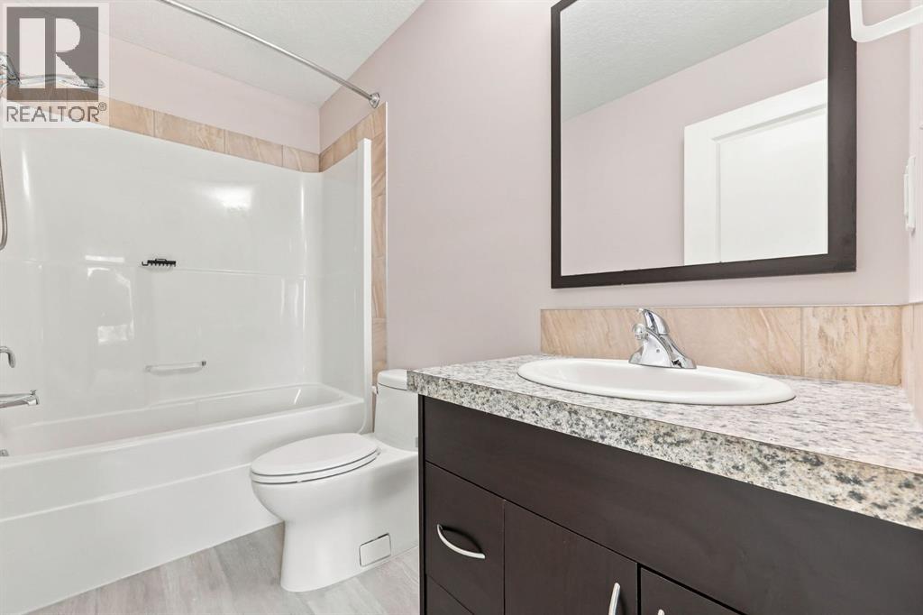 804, 250 Sage Valley Road NW, Calgary, Alberta  T3R 0R6 - Photo 25 - A2328387