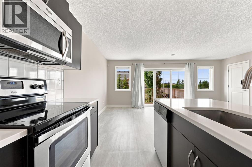 804, 250 Sage Valley Road NW, Calgary, Alberta  T3R 0R6 - Photo 17 - A2328387