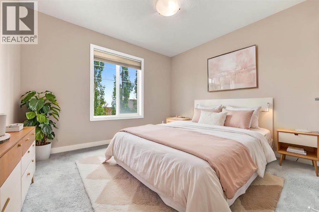 804, 250 Sage Valley Road NW, Calgary, Alberta  T3R 0R6 - Photo 20 - A2328387