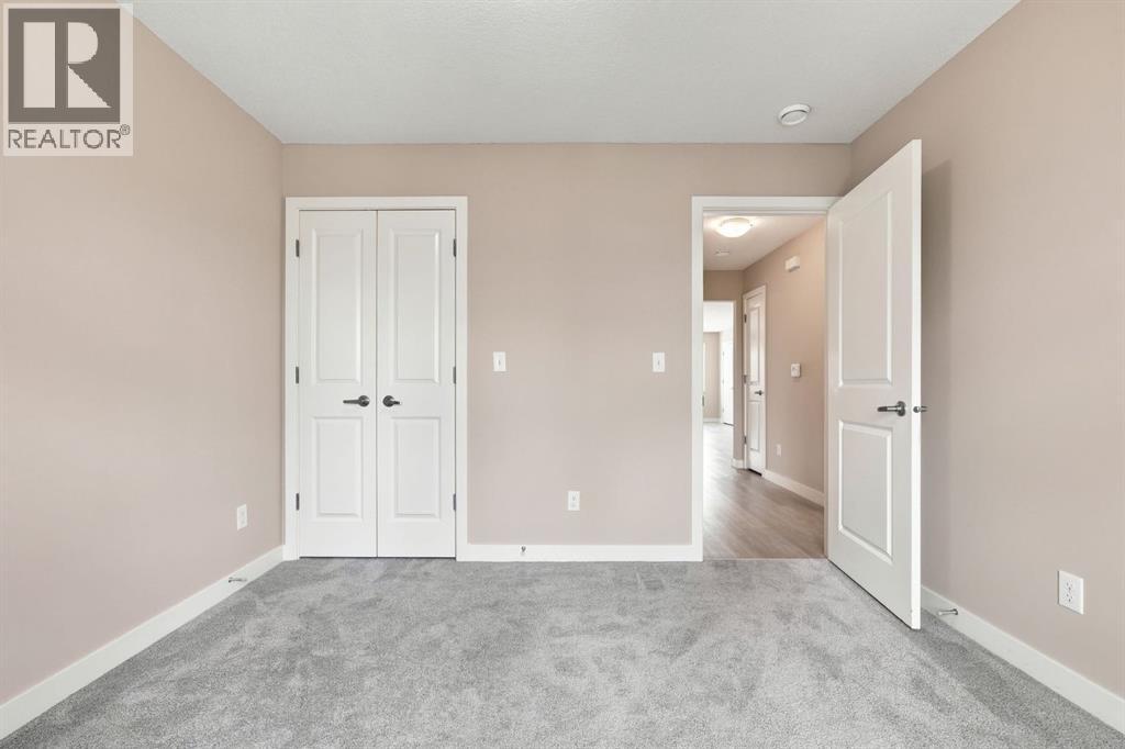 804, 250 Sage Valley Road NW, Calgary, Alberta  T3R 0R6 - Photo 21 - A2328387
