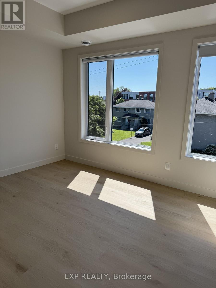 6 - 1301 Dorchester Avenue, Ottawa, Ontario  K1Z 8E8 - Photo 9 - X13775916