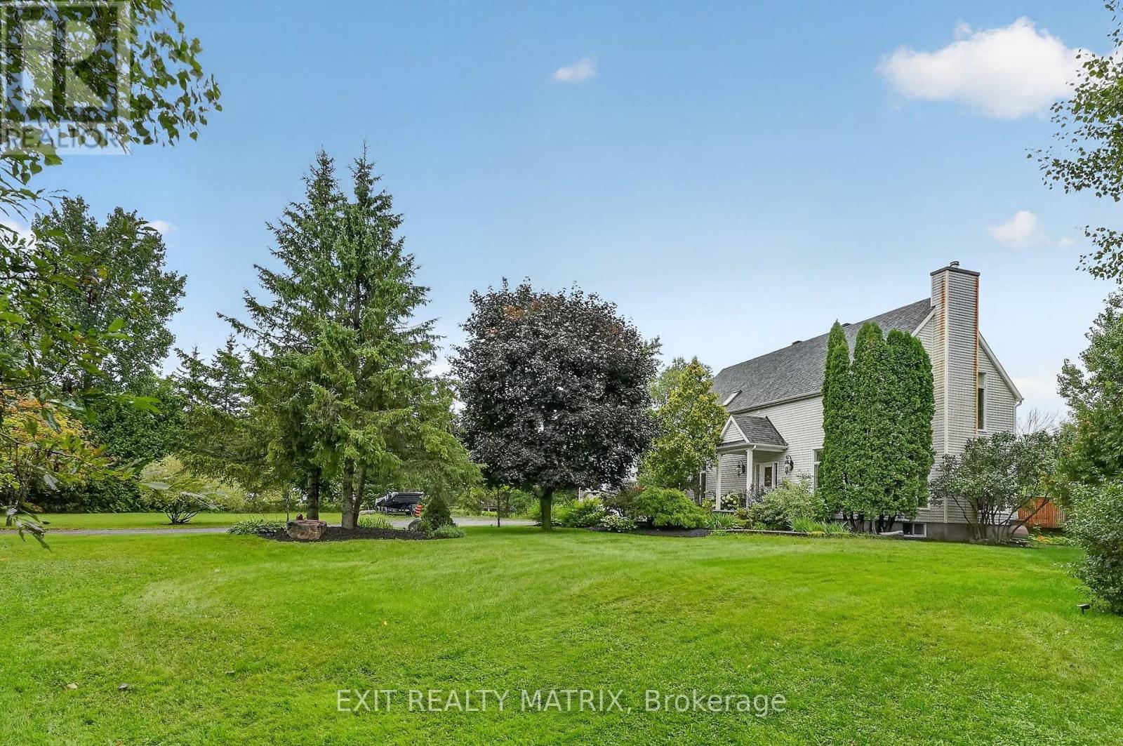 1775 VEENA WAY, Ottawa, Ontario