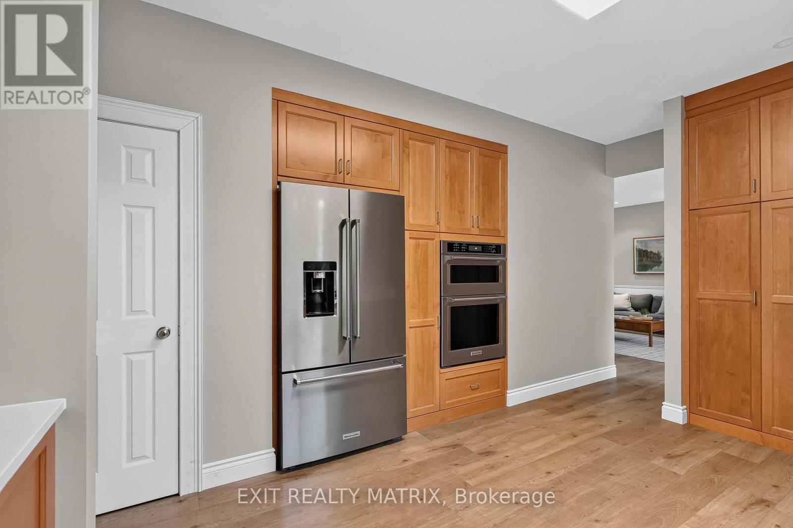 1775 Veena Way, Ottawa, Ontario  K0A 2P0 - Photo 11 - X13775930