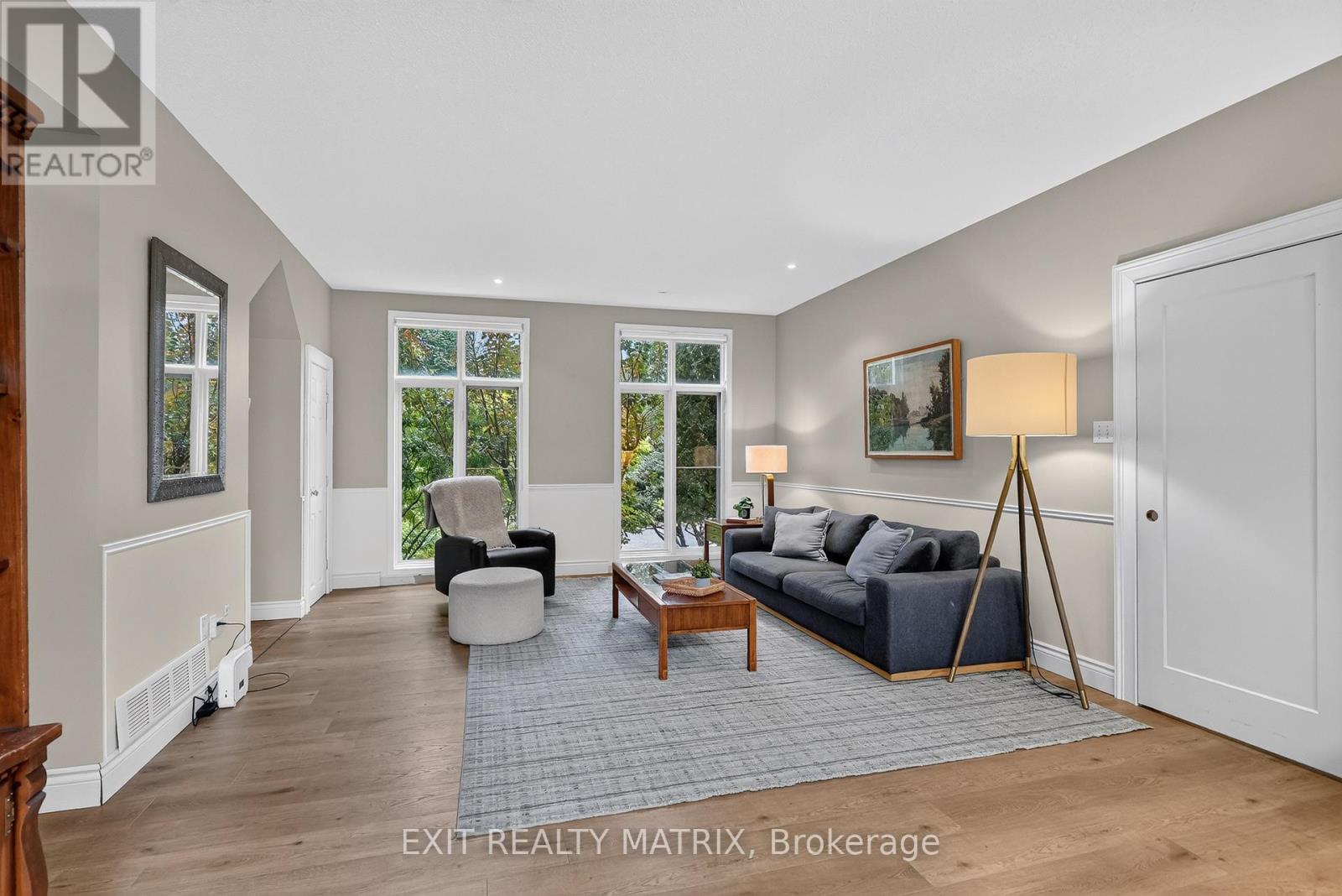 1775 Veena Way, Ottawa, Ontario  K0A 2P0 - Photo 16 - X13775930