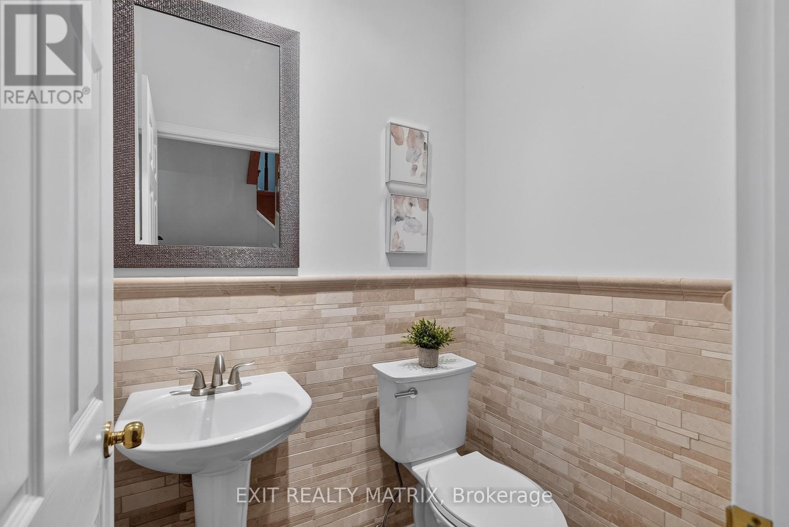 1775 Veena Way, Ottawa, Ontario  K0A 2P0 - Photo 17 - X13775930