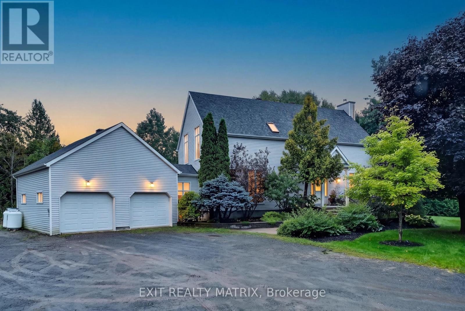 1775 Veena Way, Ottawa, Ontario  K0A 2P0 - Photo 2 - X13775930