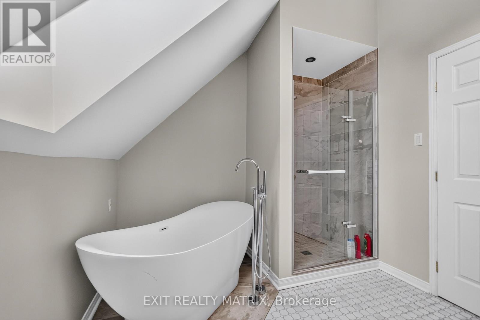 1775 Veena Way, Ottawa, Ontario  K0A 2P0 - Photo 21 - X13775930