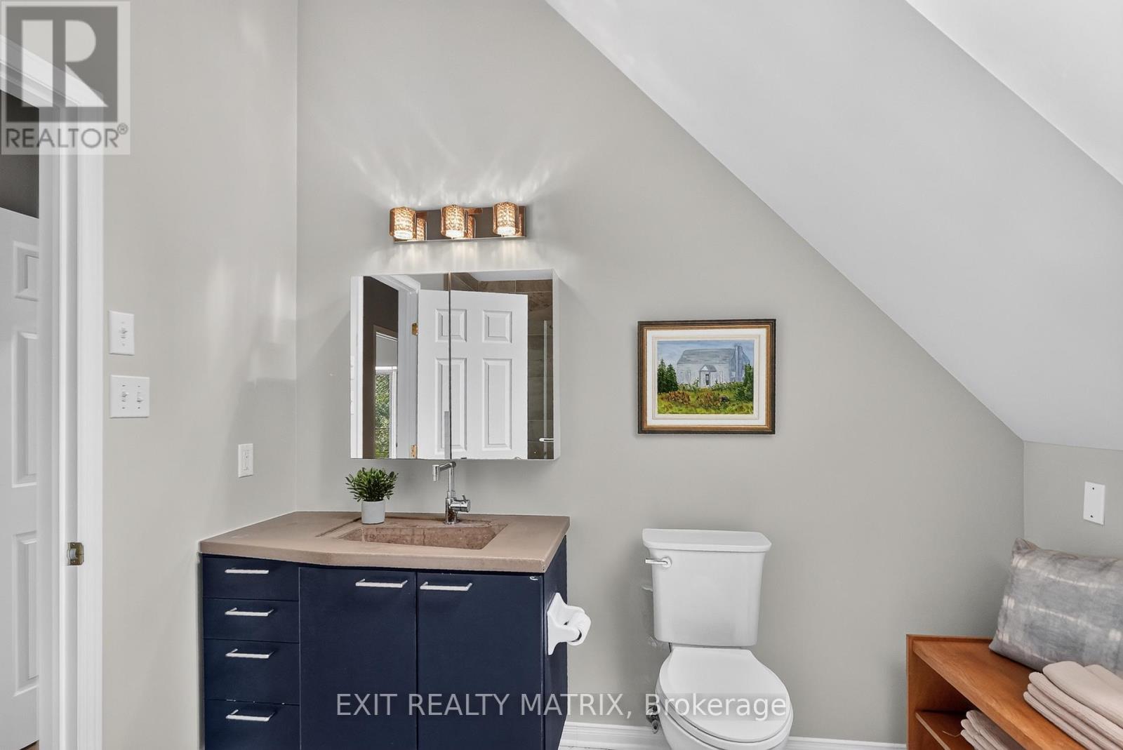 1775 Veena Way, Ottawa, Ontario  K0A 2P0 - Photo 22 - X13775930