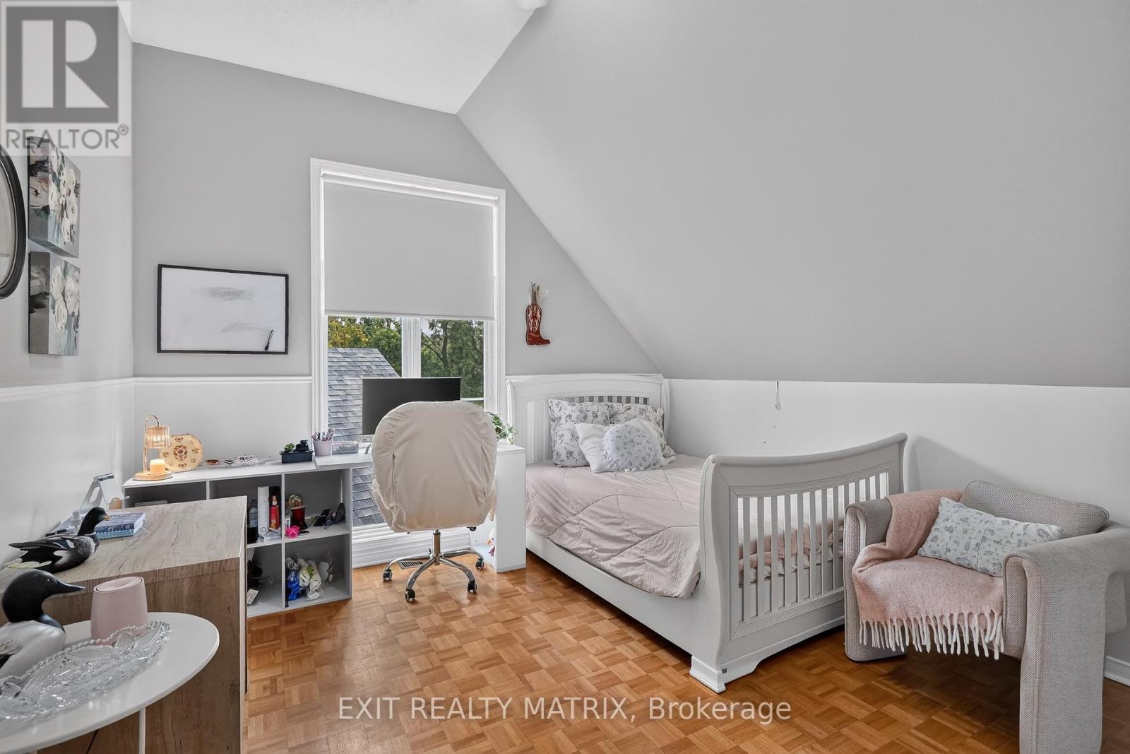 1775 Veena Way, Ottawa, Ontario  K0A 2P0 - Photo 23 - X13775930