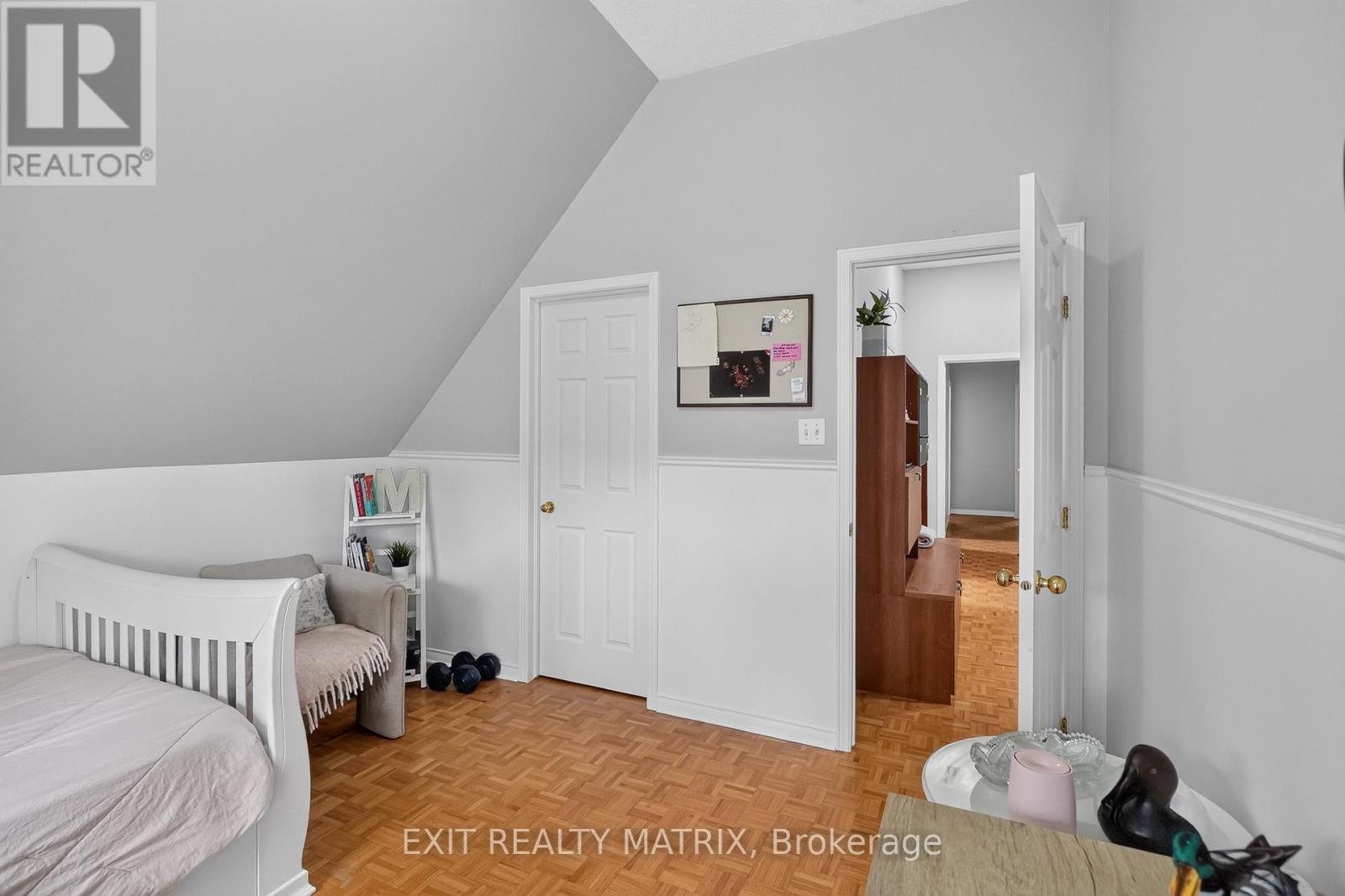 1775 Veena Way, Ottawa, Ontario  K0A 2P0 - Photo 24 - X13775930