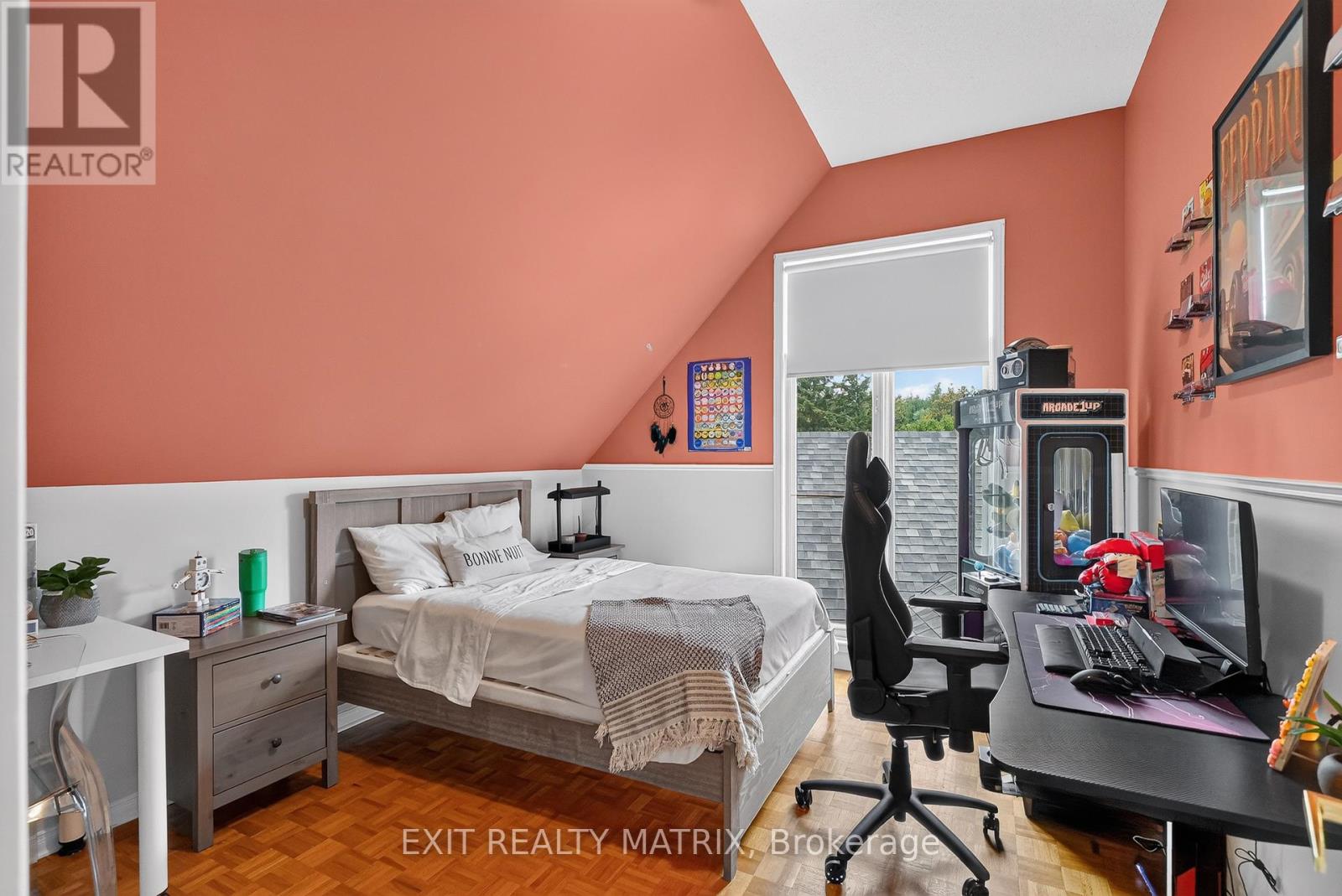 1775 Veena Way, Ottawa, Ontario  K0A 2P0 - Photo 25 - X13775930