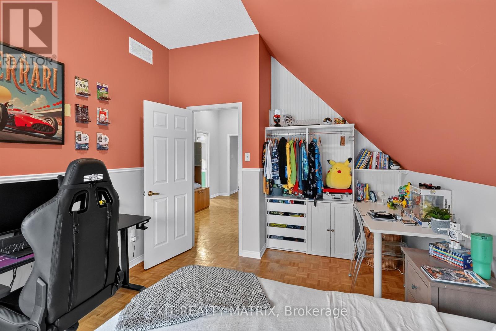 1775 Veena Way, Ottawa, Ontario  K0A 2P0 - Photo 26 - X13775930