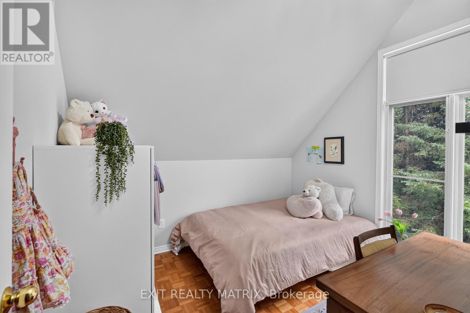 1775 Veena Way, Ottawa, Ontario  K0A 2P0 - Photo 28 - X13775930