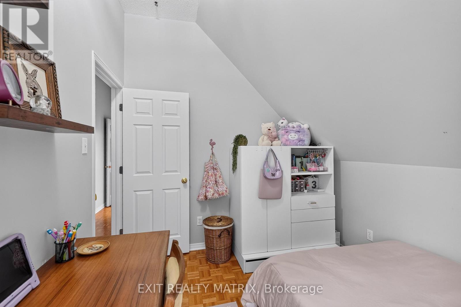 1775 Veena Way, Ottawa, Ontario  K0A 2P0 - Photo 29 - X13775930