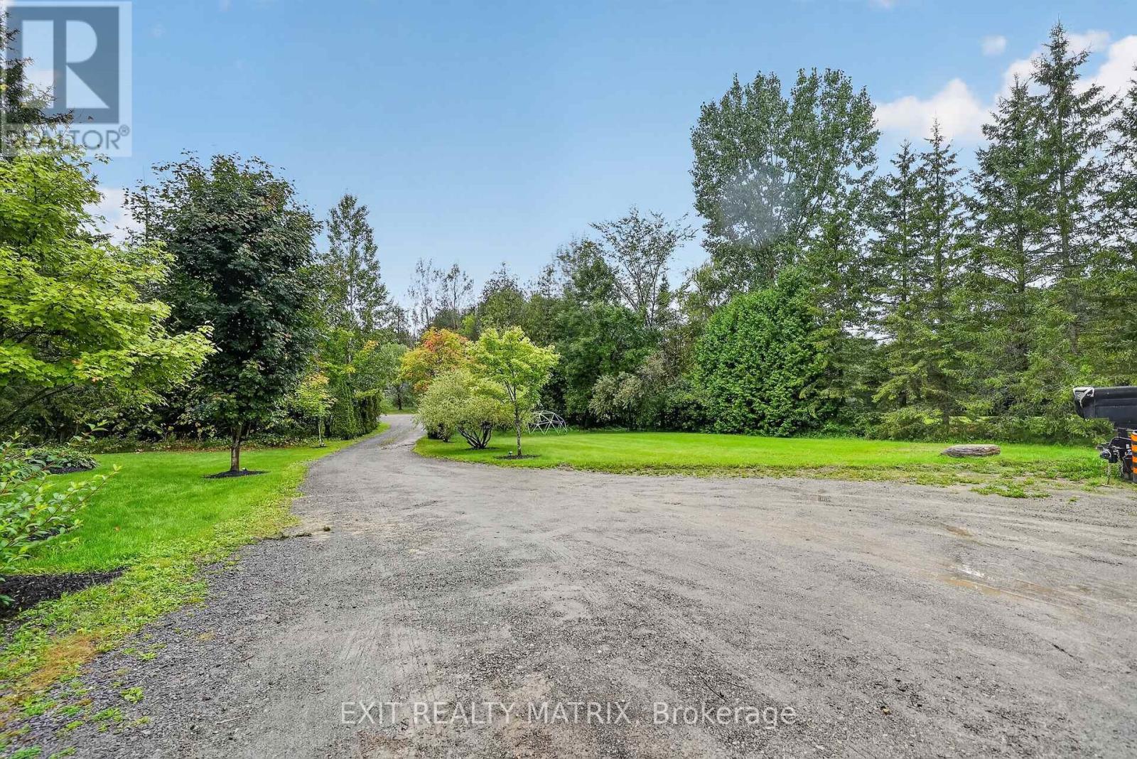1775 Veena Way, Ottawa, Ontario  K0A 2P0 - Photo 31 - X13775930