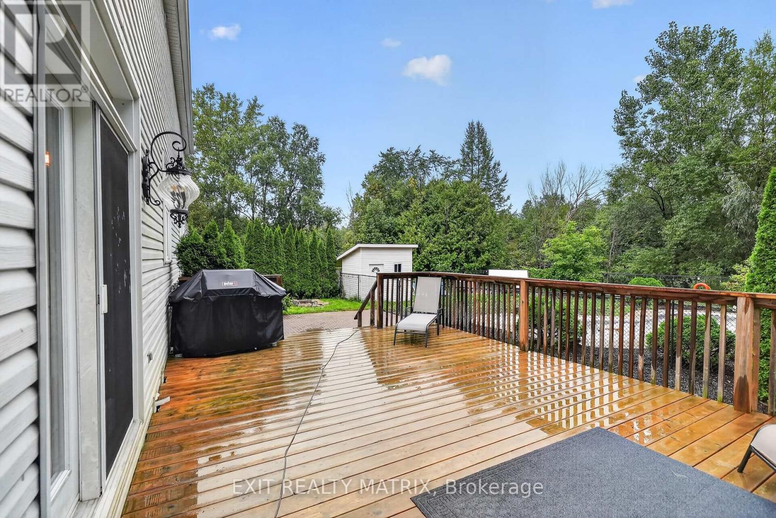 1775 Veena Way, Ottawa, Ontario  K0A 2P0 - Photo 33 - X13775930