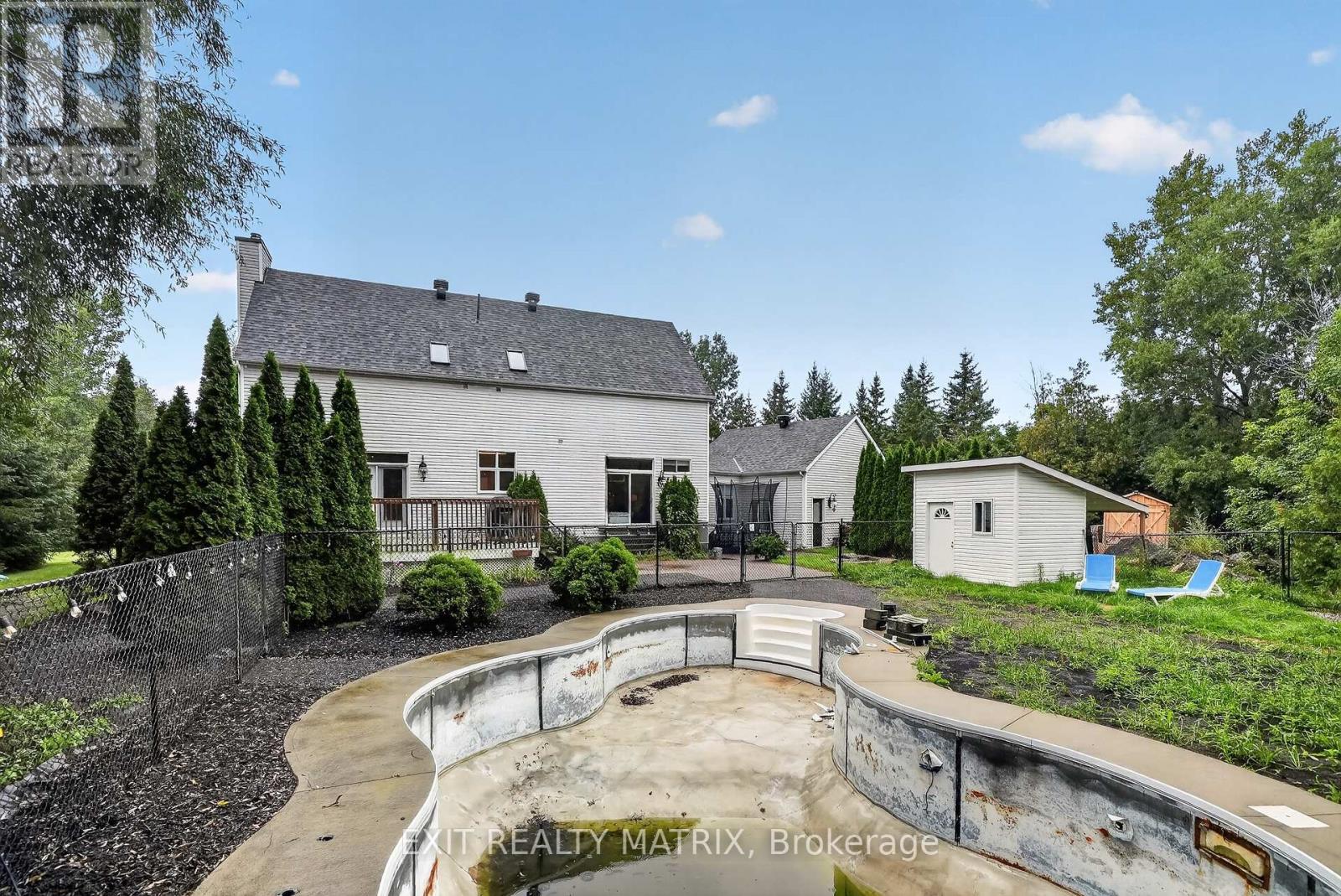 1775 Veena Way, Ottawa, Ontario  K0A 2P0 - Photo 35 - X13775930