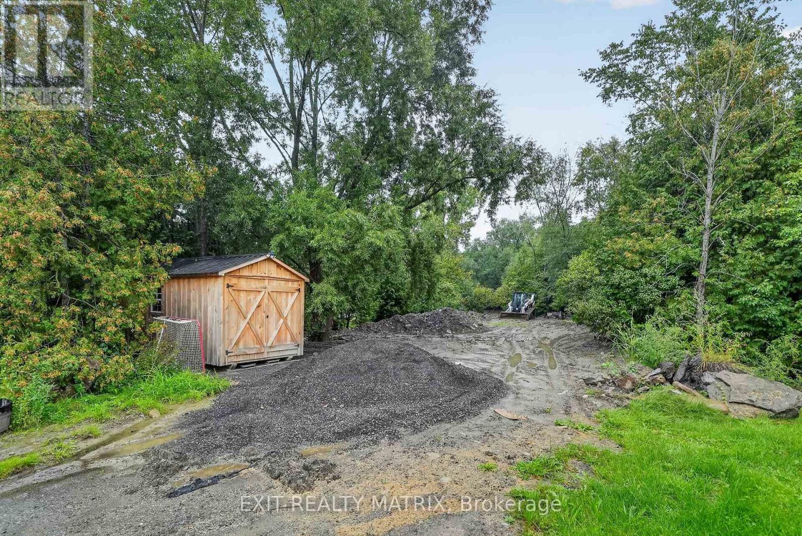 1775 Veena Way, Ottawa, Ontario  K0A 2P0 - Photo 38 - X13775930