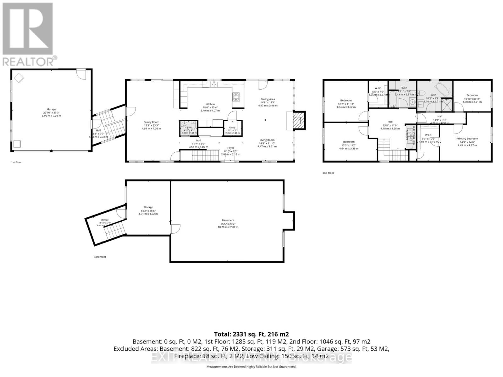 1775 Veena Way, Ottawa, Ontario  K0A 2P0 - Photo 39 - X13775930
