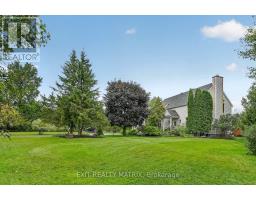 1775 VEENA WAY, Ottawa, Ontario