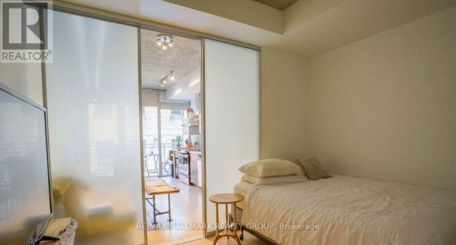 440 - 340 Mcleod Street, Ottawa, Ontario  K2P 1A4 - Photo 4 - X13775932