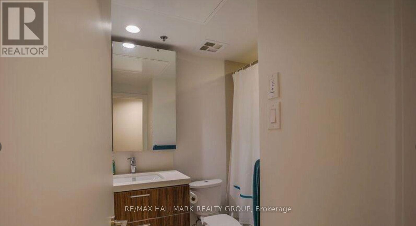 440 - 340 Mcleod Street, Ottawa, Ontario  K2P 1A4 - Photo 5 - X13775932