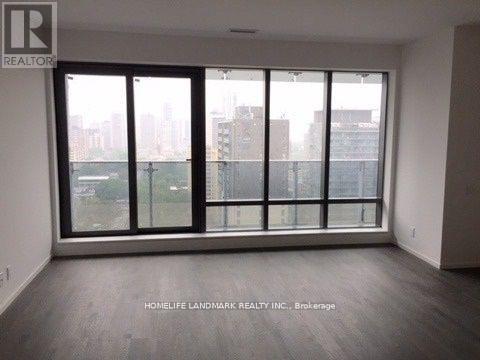 1911 - 5 St Joseph Street, Toronto, Ontario  M4Y 0B6 - Photo 3 - C13775926