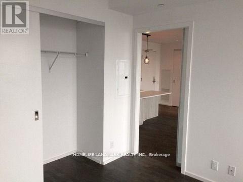 1911 - 5 St Joseph Street, Toronto, Ontario  M4Y 0B6 - Photo 5 - C13775926