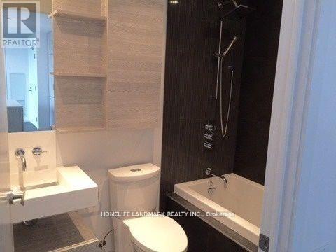1911 - 5 St Joseph Street, Toronto, Ontario  M4Y 0B6 - Photo 6 - C13775926