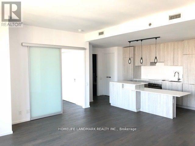 1911 - 5 St Joseph Street, Toronto, Ontario  M4Y 0B6 - Photo 7 - C13775926