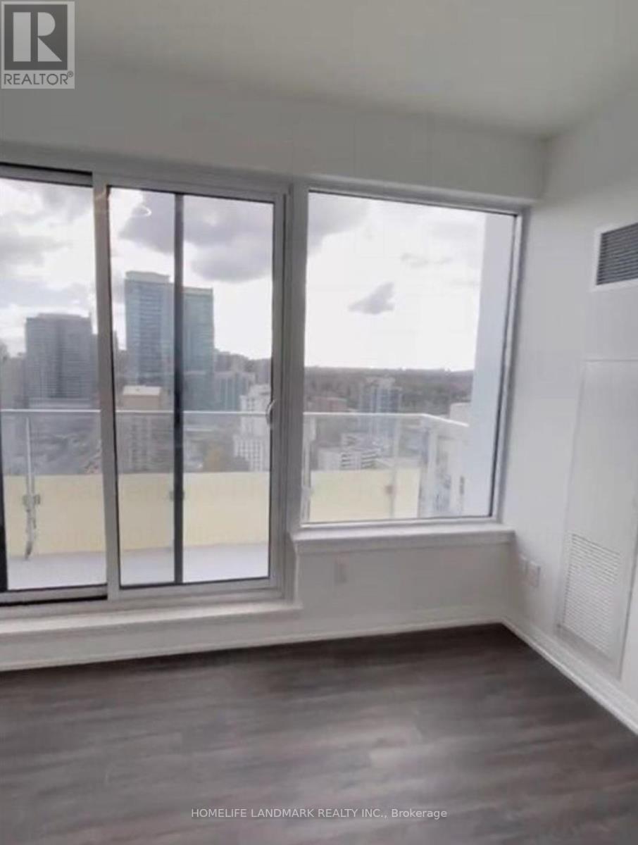 2607 - 75 Canterbury Place, Toronto, Ontario  M2N 2N1 - Photo 5 - C13775928