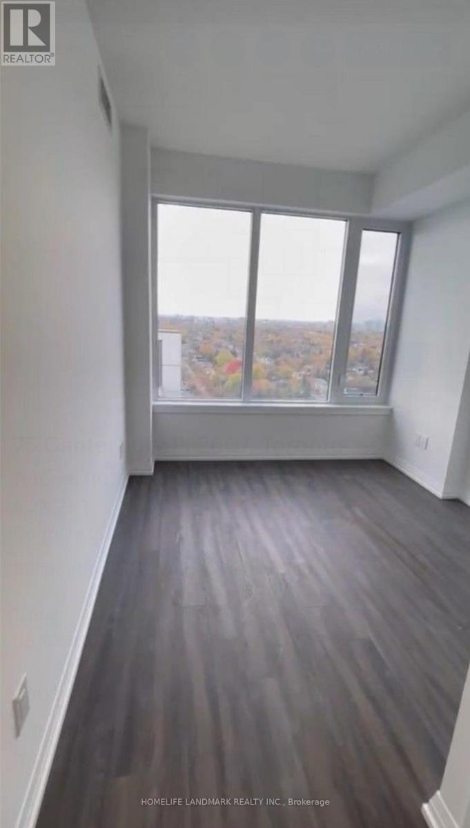2607 - 75 Canterbury Place, Toronto, Ontario  M2N 2N1 - Photo 6 - C13775928