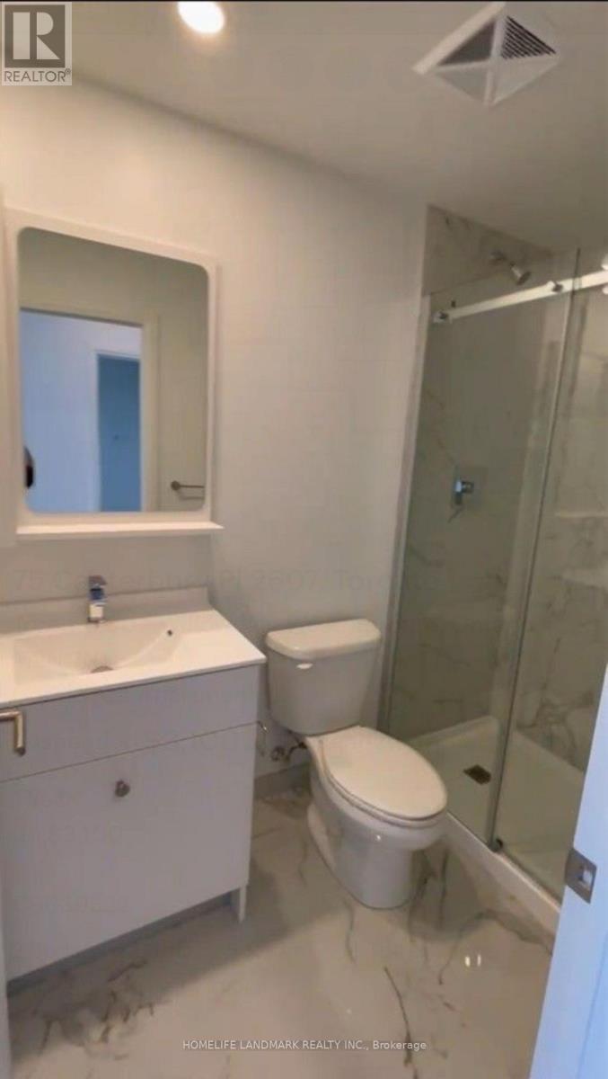 2607 - 75 Canterbury Place, Toronto, Ontario  M2N 2N1 - Photo 8 - C13775928