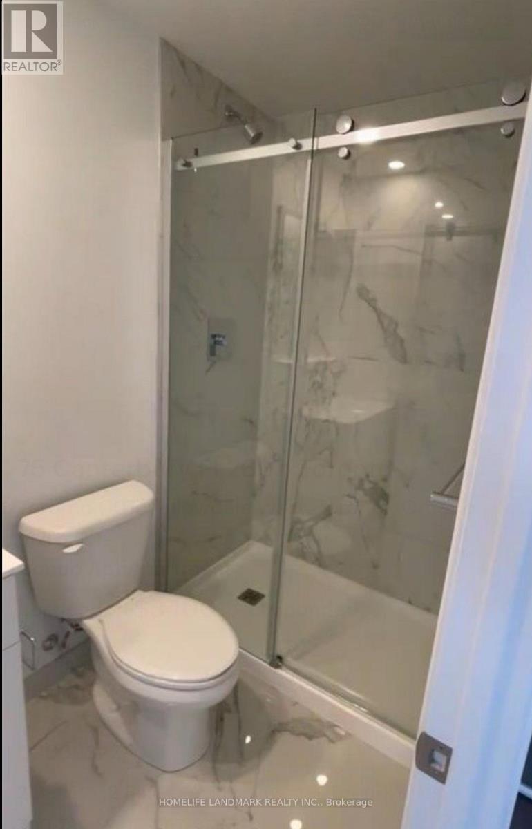 2607 - 75 Canterbury Place, Toronto, Ontario  M2N 2N1 - Photo 9 - C13775928