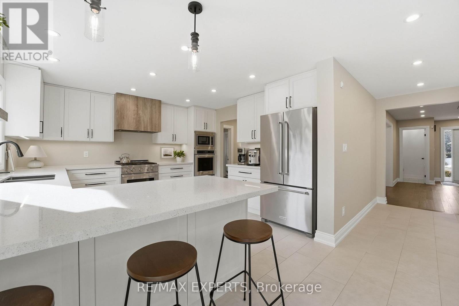 87 Mcclure Drive, King, Ontario  L7B 1B9 - Photo 11 - N13775904