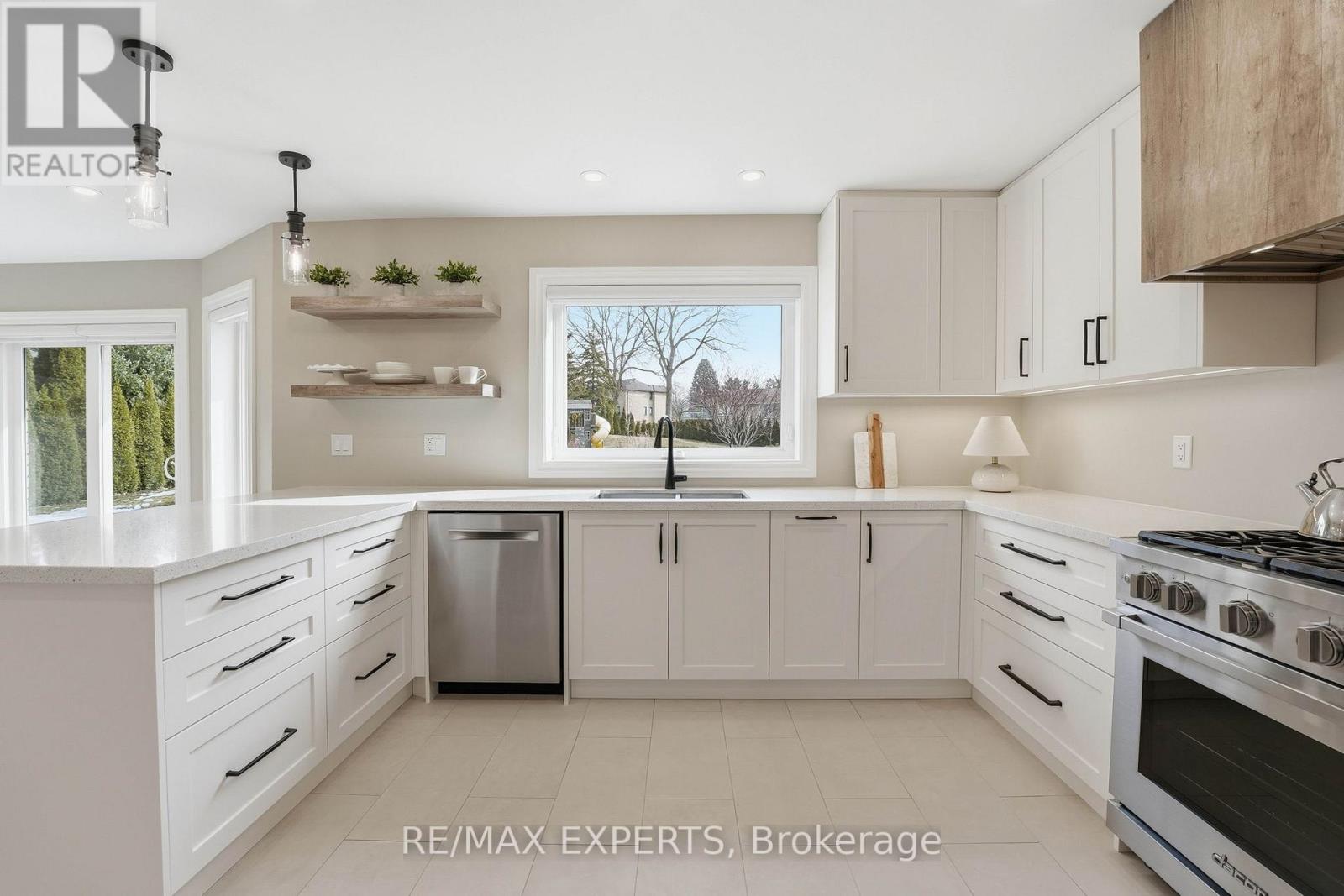 87 Mcclure Drive, King, Ontario  L7B 1B9 - Photo 13 - N13775904
