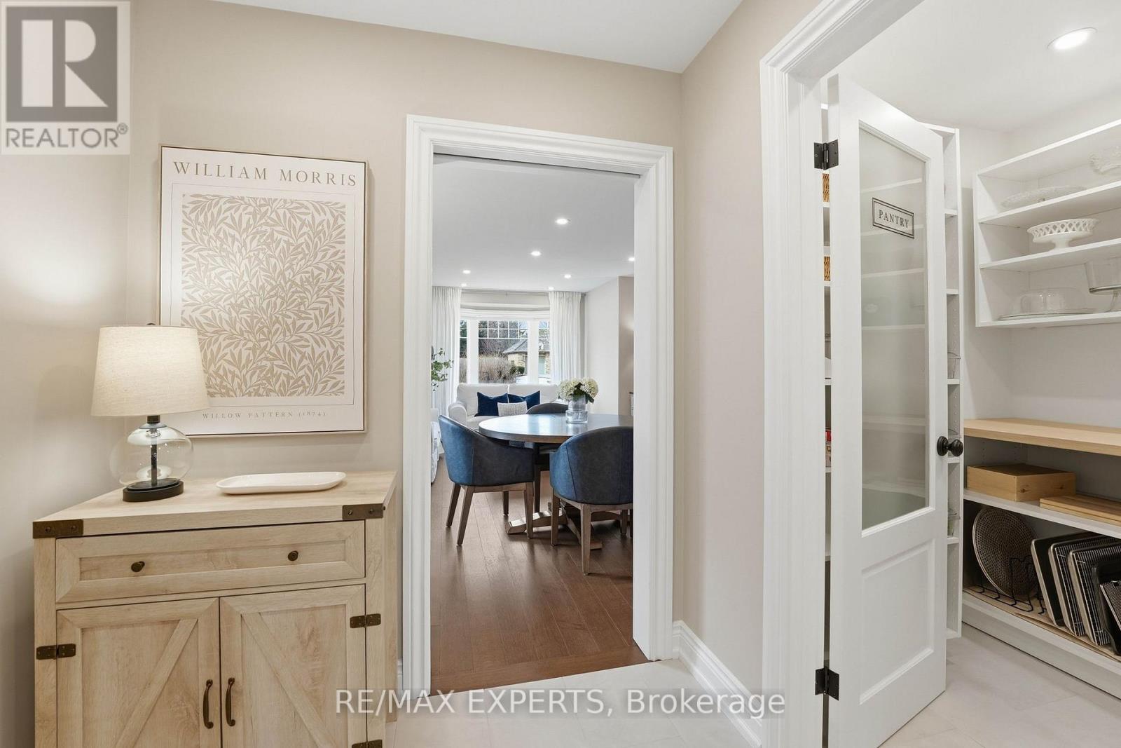 87 Mcclure Drive, King, Ontario  L7B 1B9 - Photo 16 - N13775904