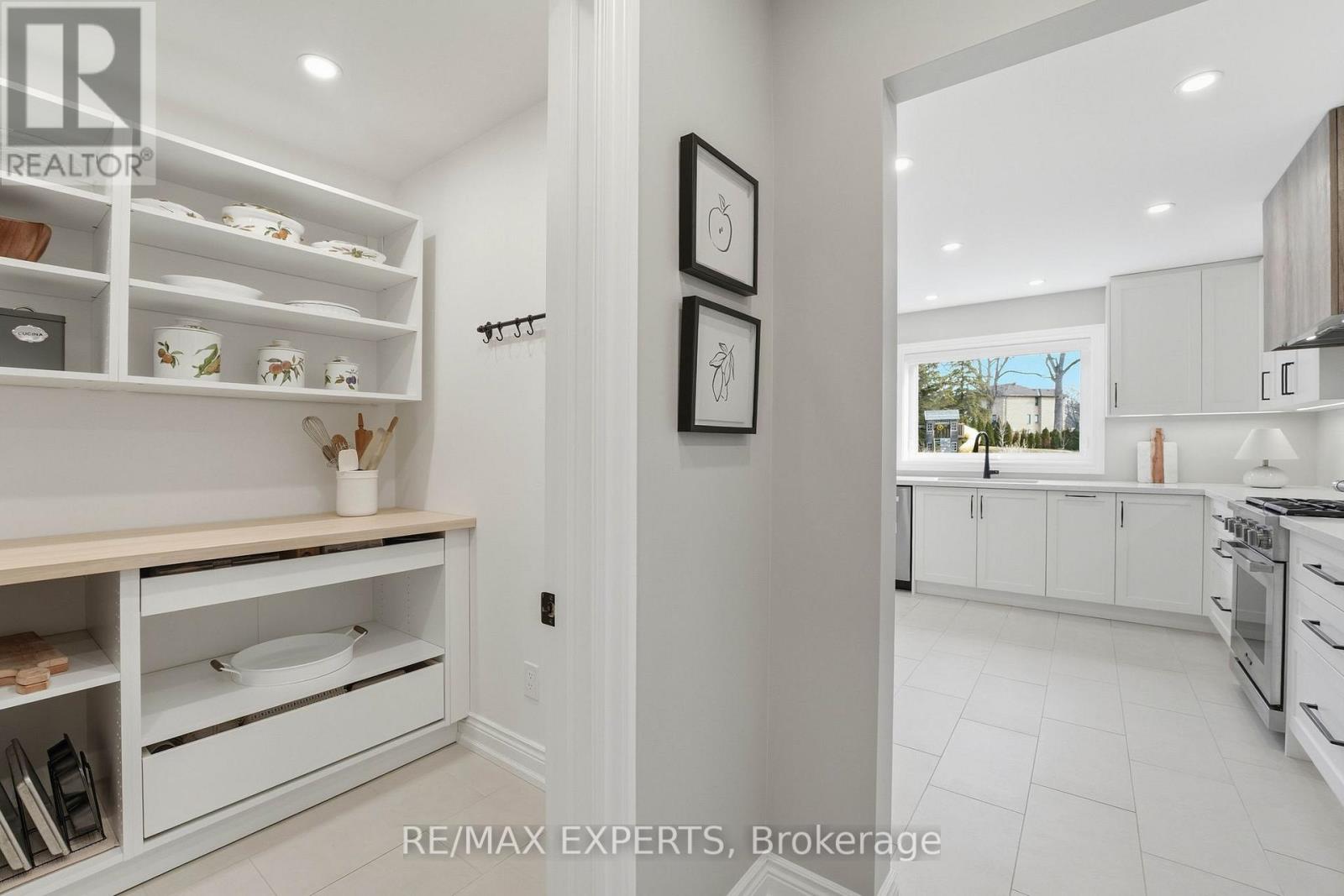 87 Mcclure Drive, King, Ontario  L7B 1B9 - Photo 17 - N13775904