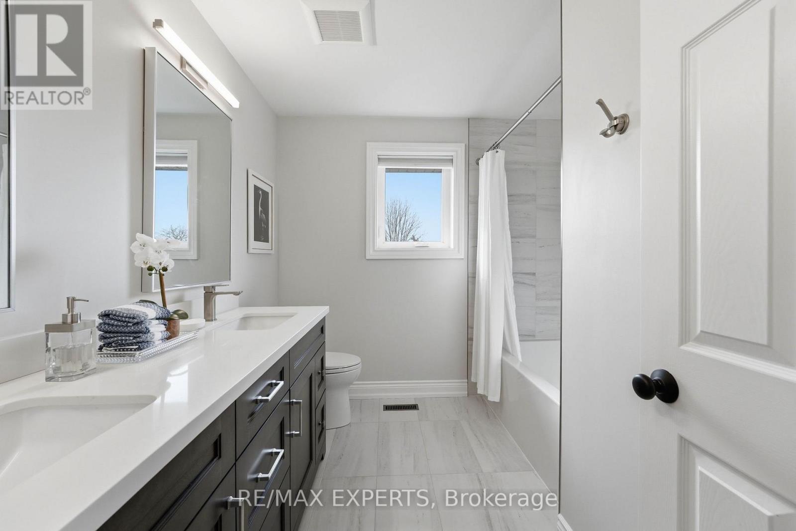 87 Mcclure Drive, King, Ontario  L7B 1B9 - Photo 20 - N13775904
