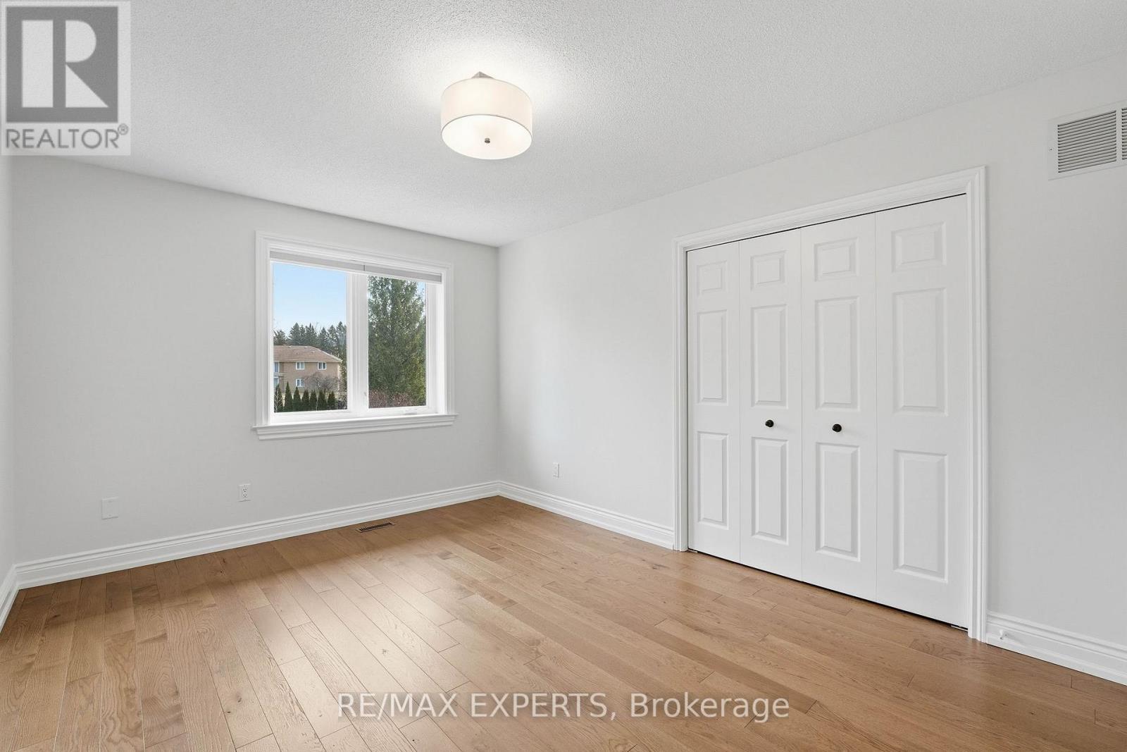 87 Mcclure Drive, King, Ontario  L7B 1B9 - Photo 22 - N13775904