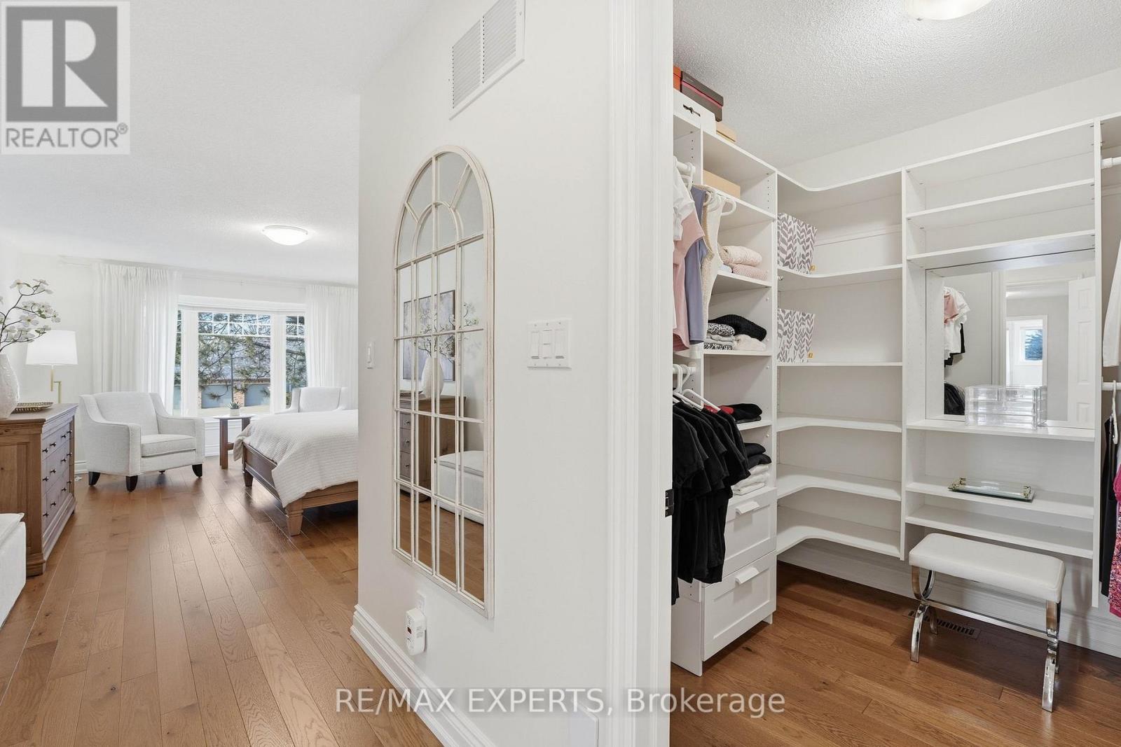 87 Mcclure Drive, King, Ontario  L7B 1B9 - Photo 25 - N13775904