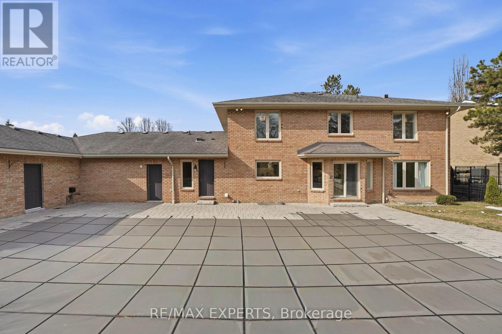 87 Mcclure Drive, King, Ontario  L7B 1B9 - Photo 33 - N13775904