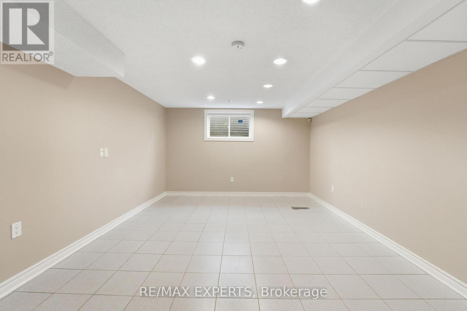 87 Mcclure Drive, King, Ontario  L7B 1B9 - Photo 37 - N13775904
