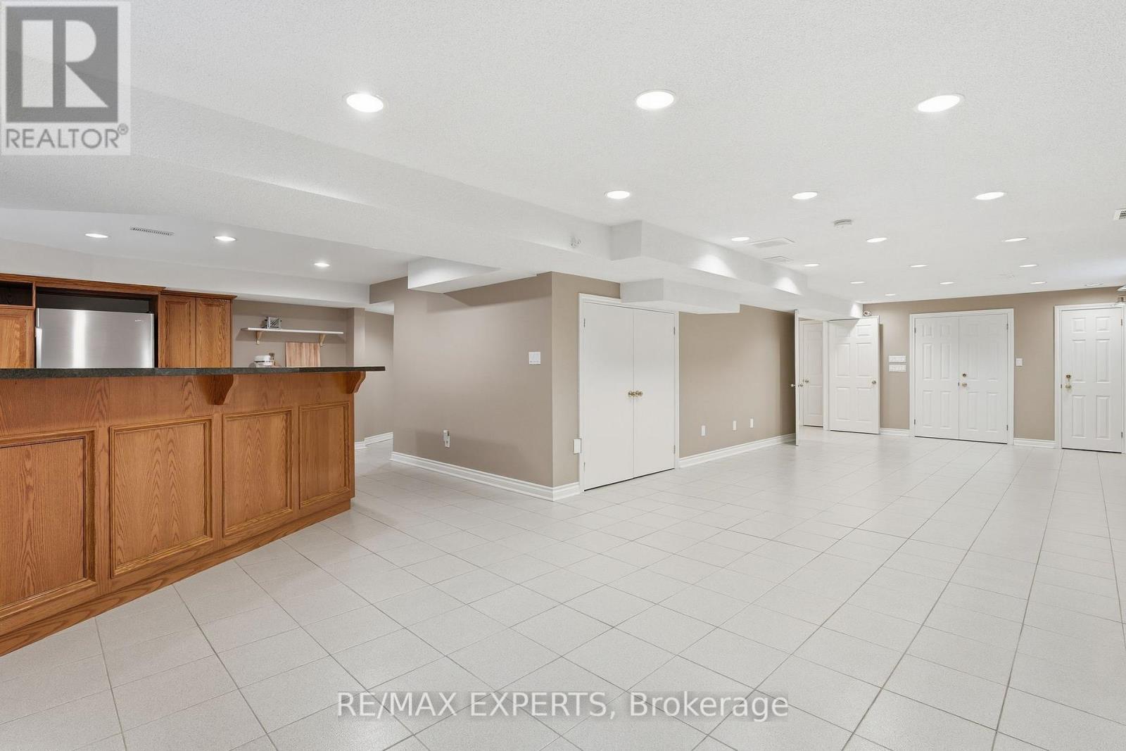 87 Mcclure Drive, King, Ontario  L7B 1B9 - Photo 39 - N13775904