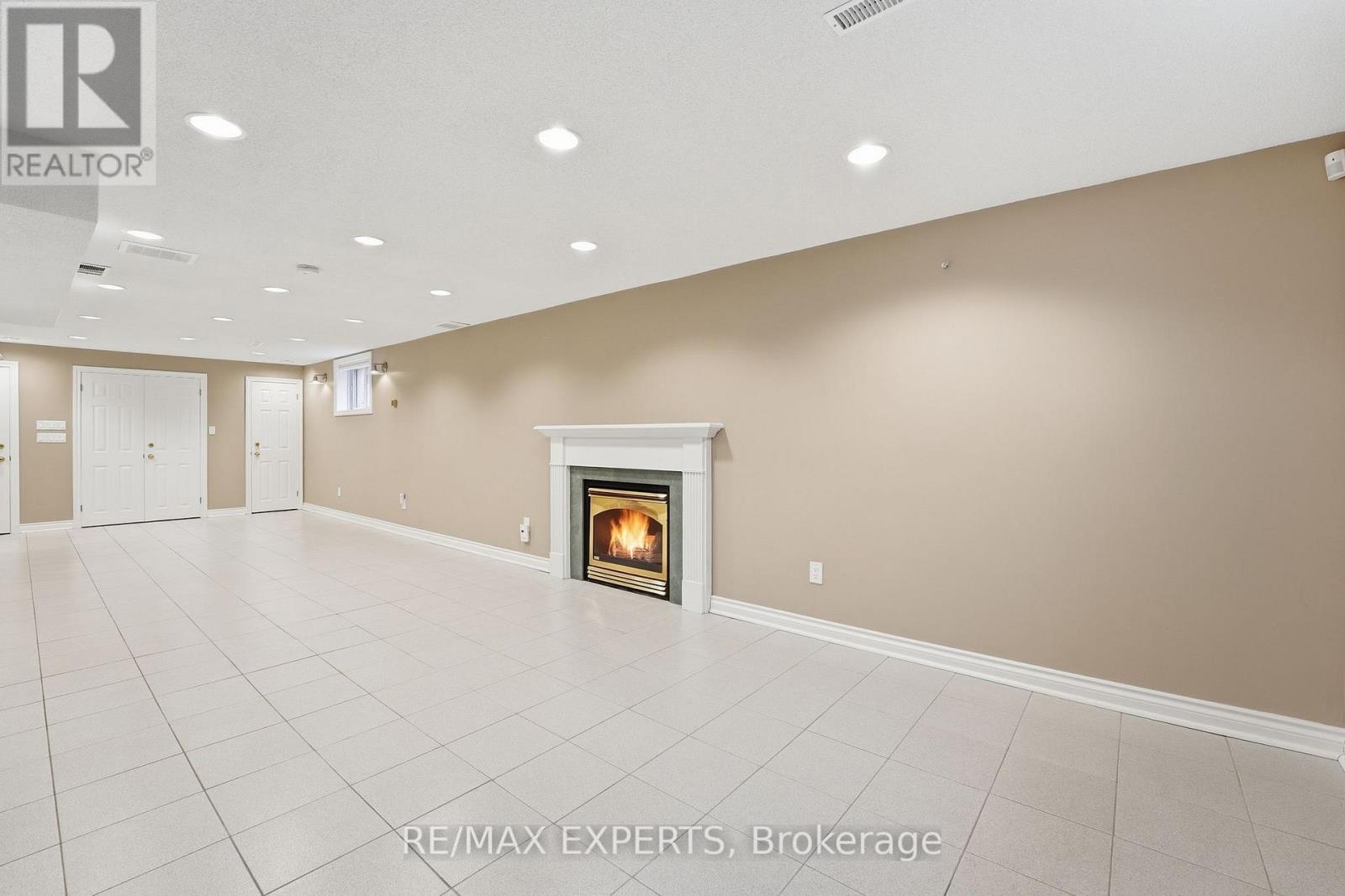 87 Mcclure Drive, King, Ontario  L7B 1B9 - Photo 40 - N13775904