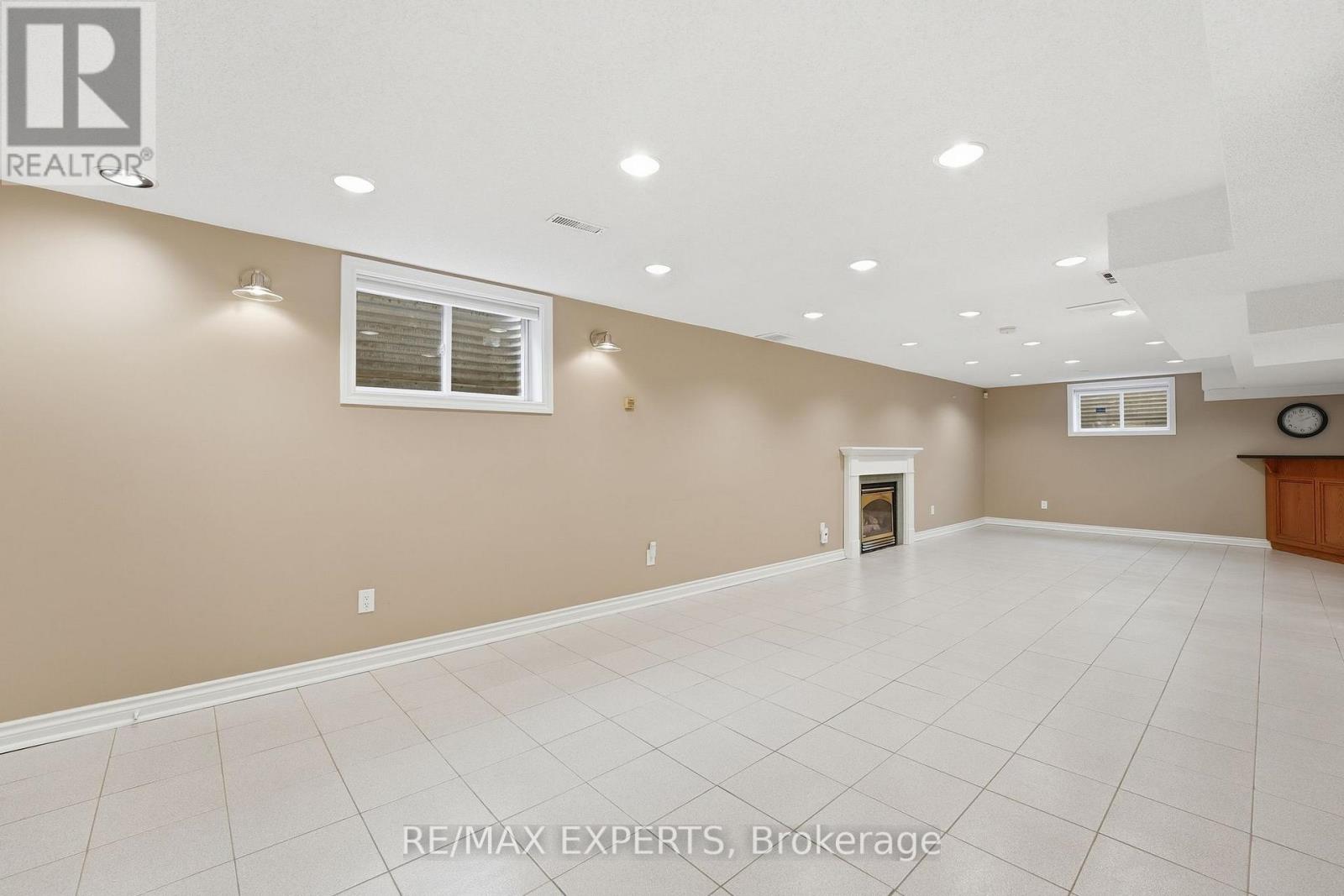 87 Mcclure Drive, King, Ontario  L7B 1B9 - Photo 41 - N13775904