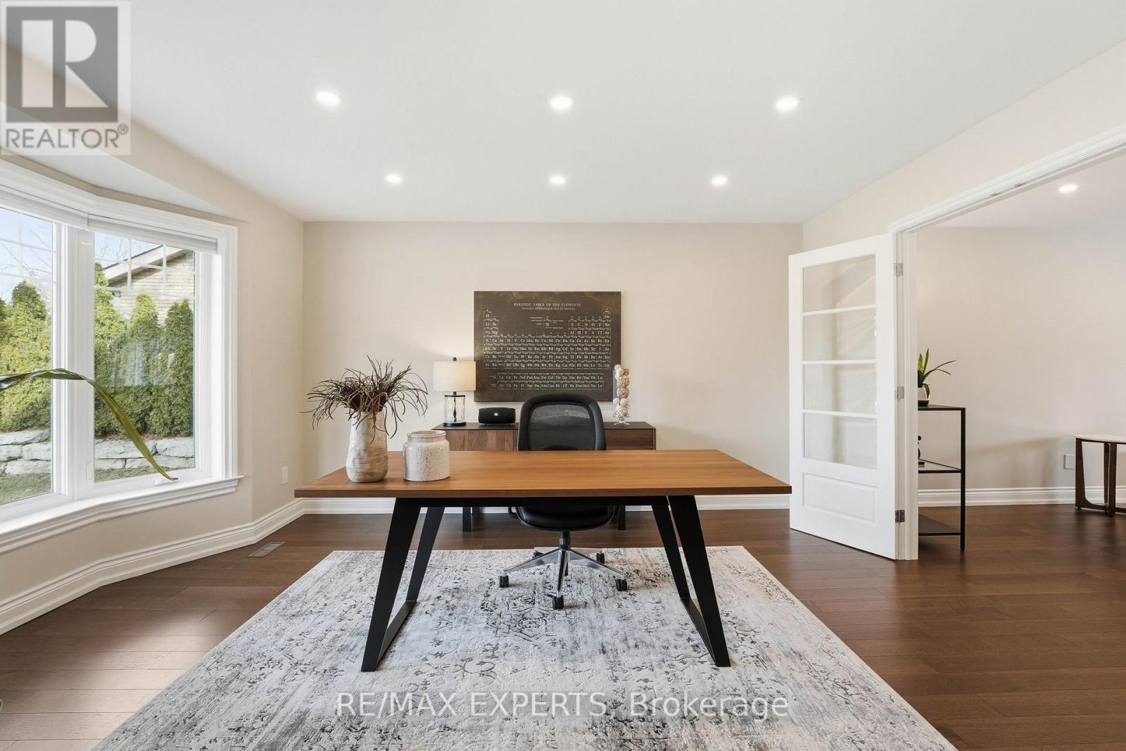 87 Mcclure Drive, King, Ontario  L7B 1B9 - Photo 5 - N13775904