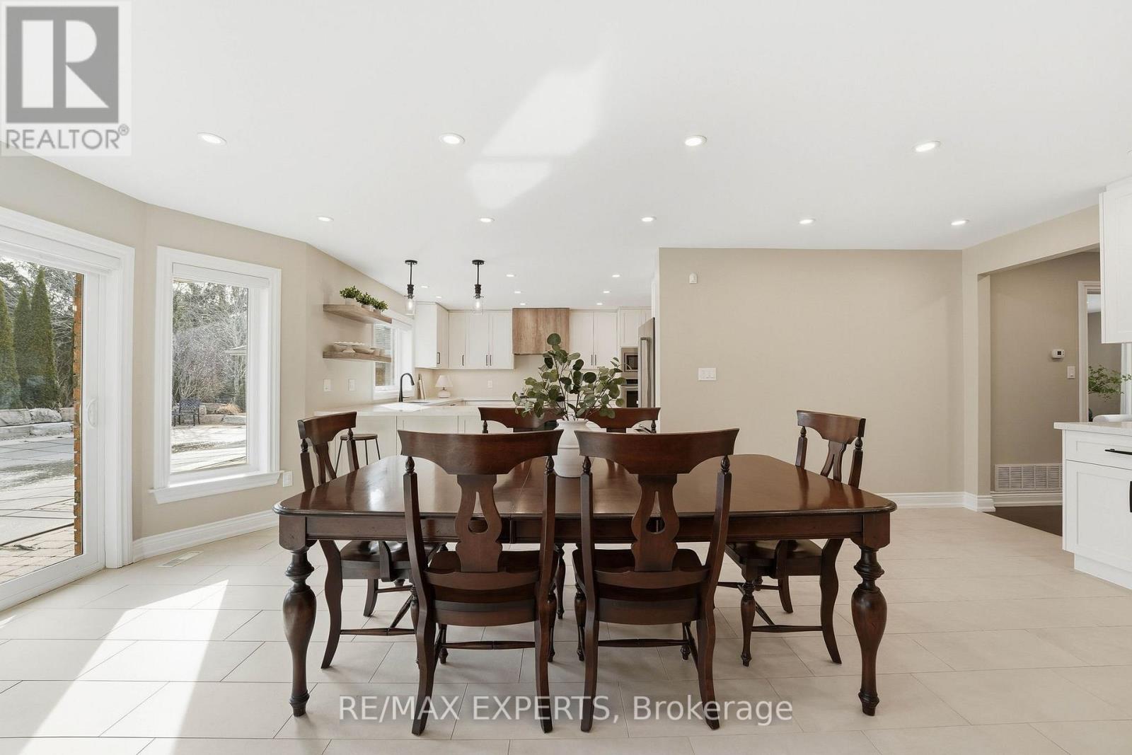 87 Mcclure Drive, King, Ontario  L7B 1B9 - Photo 9 - N13775904