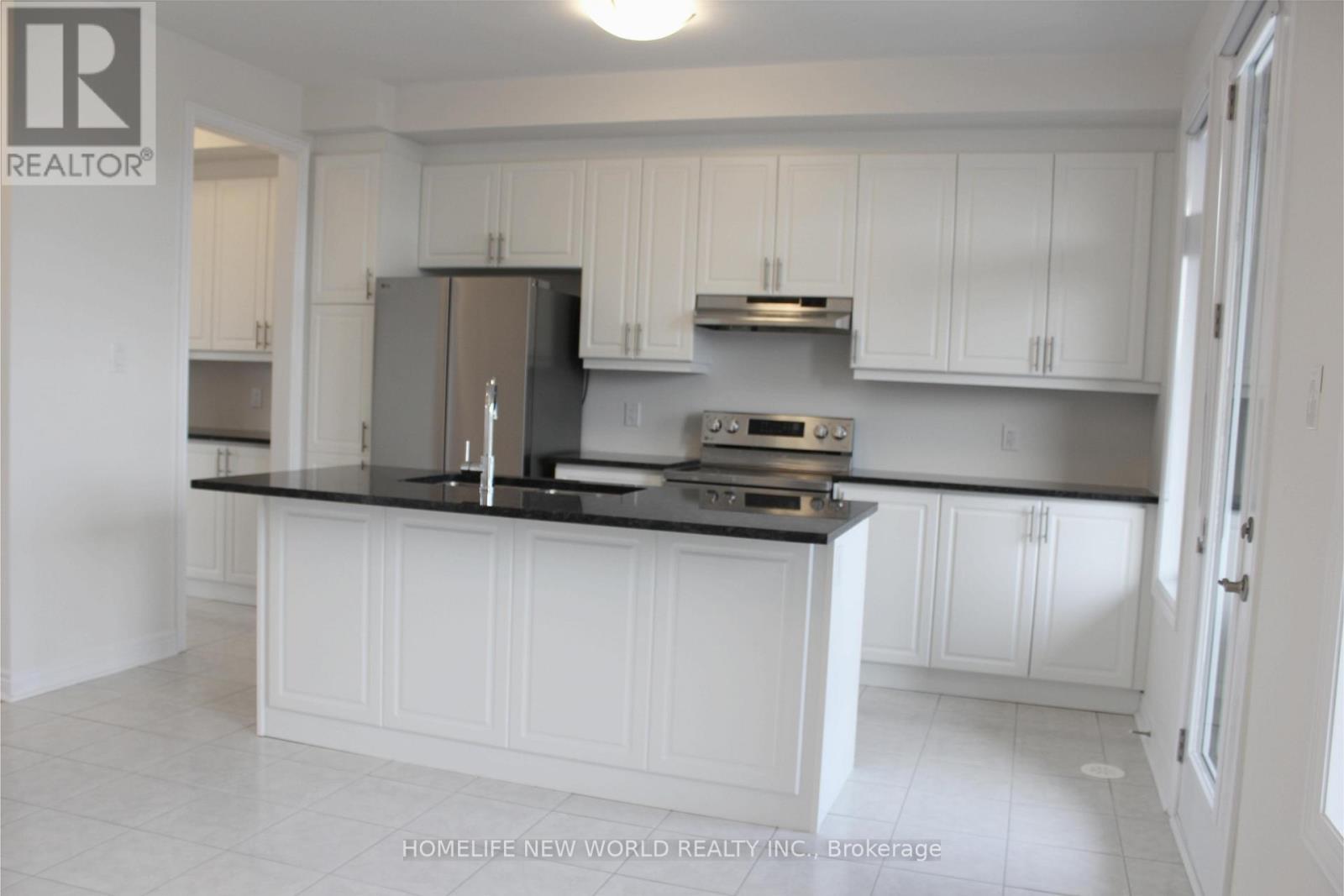 66 Johann Drive, Markham, Ontario  L3S 0G5 - Photo 10 - N13775920